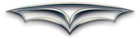Islamorada Boatworks Logo Emblem