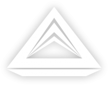 Paragon Logo Emblem